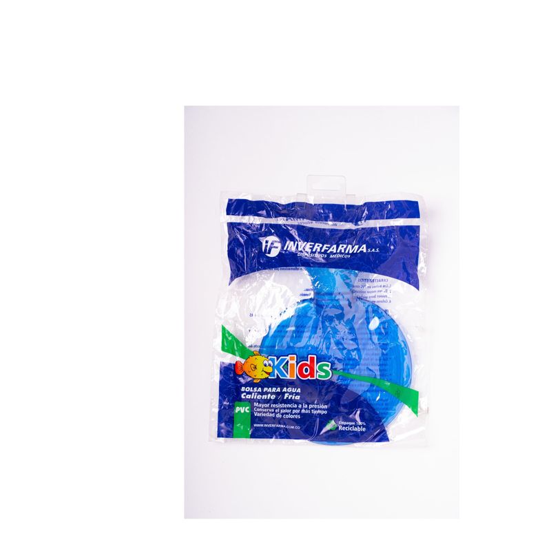bolsa-agua-caliente-fria-pvc-kids-inverfarma