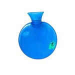 bolsa-agua-caliente-fria-pvc-kids-inverfarma