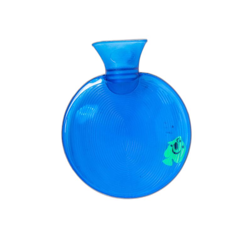 bolsa-agua-caliente-fria-pvc-kids-inverfarma