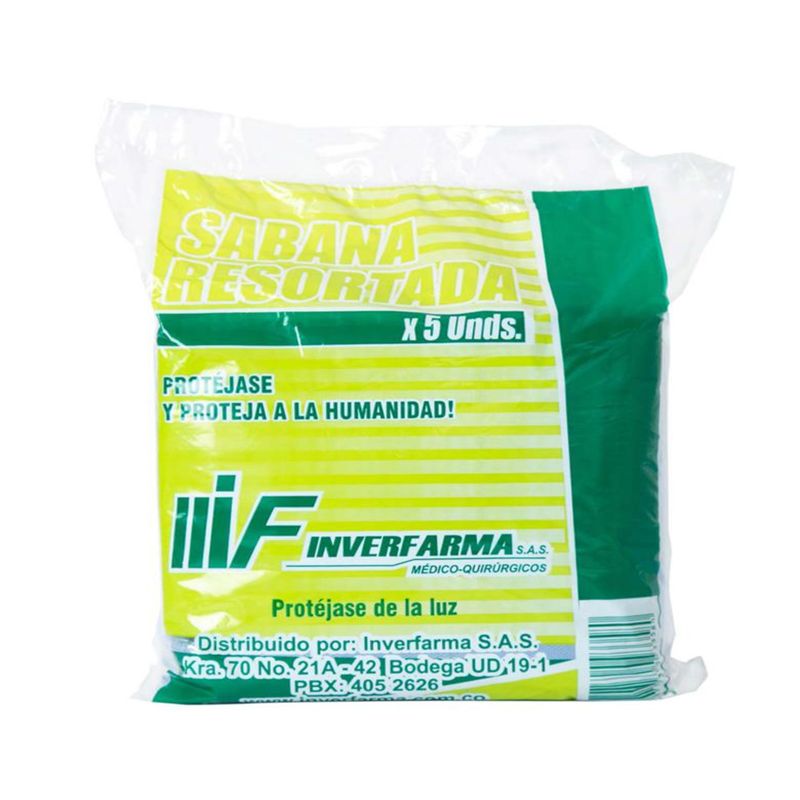sabana-resortada-desechable-azul-5-und-inverfarma