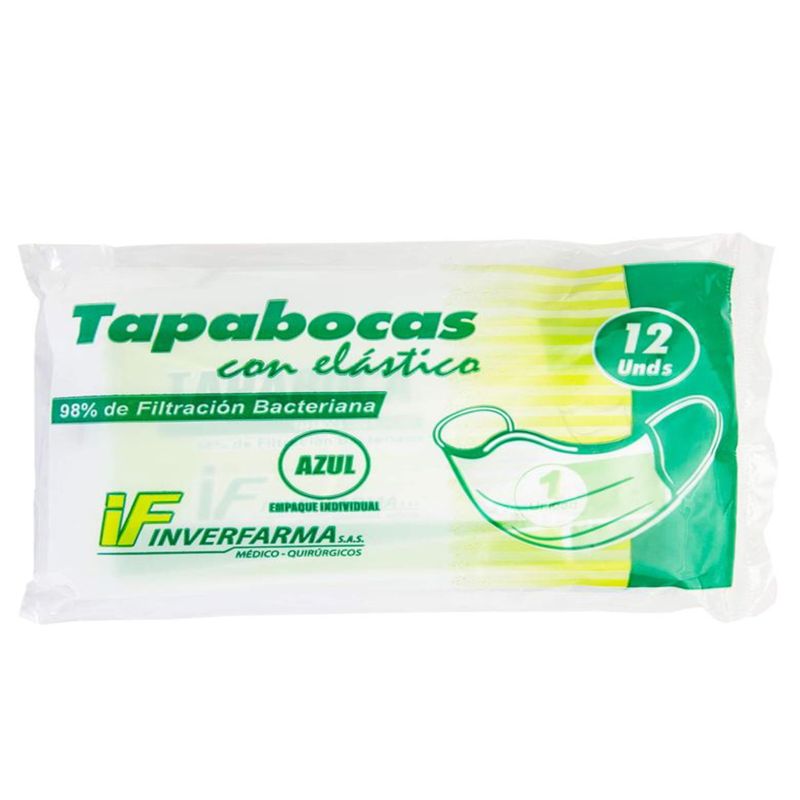 tapabocas-desechable-elast-empaque-ind-ad-azul-x-12-und-inverfarma