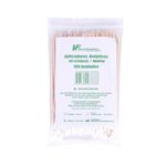 aplicadores-madera-paquete-100-unidad-inverfarma
