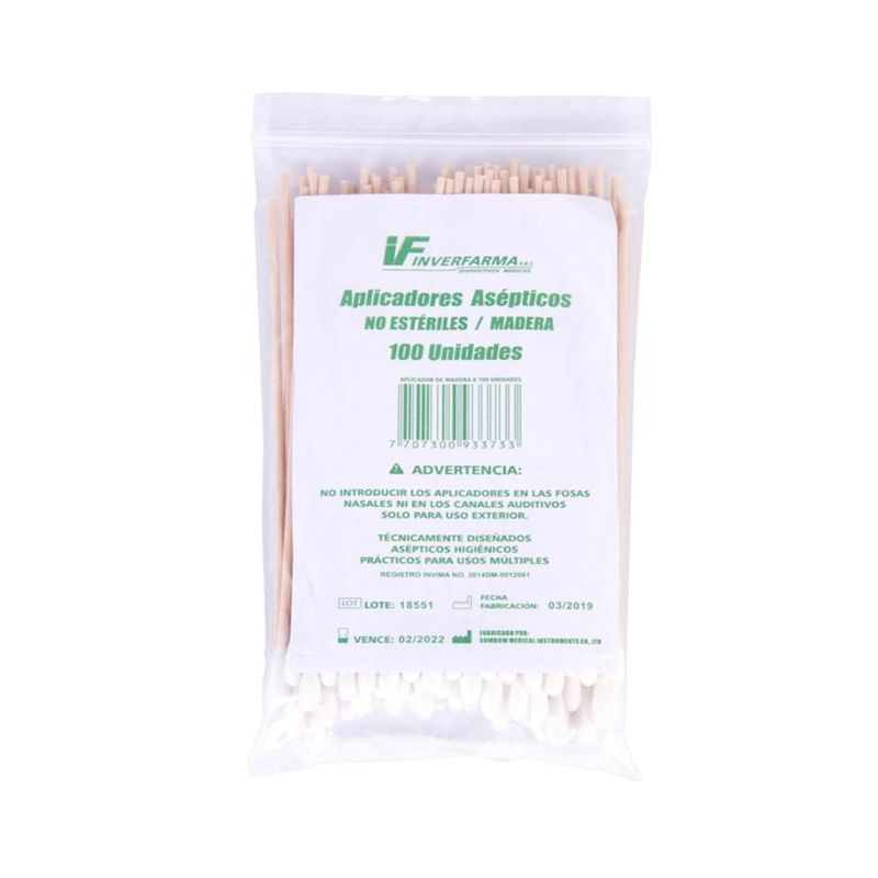 aplicadores-madera-paquete-100-unidad-inverfarma