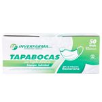 tapabocas-desechable-elast-empaque-ind-ad-blanco-50-und-inverfarma