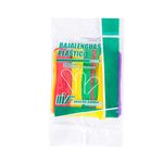 bajalenguas-plastico-adulto-colores-paquete-x-20-unidades-inverfarma