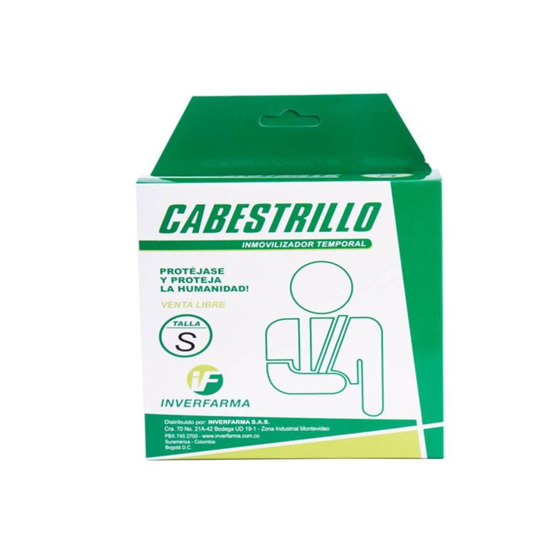 cabestrillo-talla-s-inverfarma
