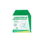 cabestrillo-talla-m-inverfarma