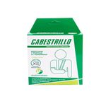 cabestrillo-talla-xs-color-surtido-inverfarma