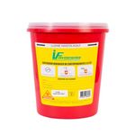 recolector-cortopuzante-3-lt-inverfarma