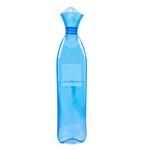 bolsa-agua-caliente-fria-pvc-botella-inverfarma