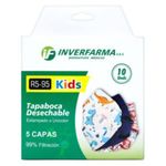 tapaboca-r5-95-kids-mediano-estampado-inverfarma