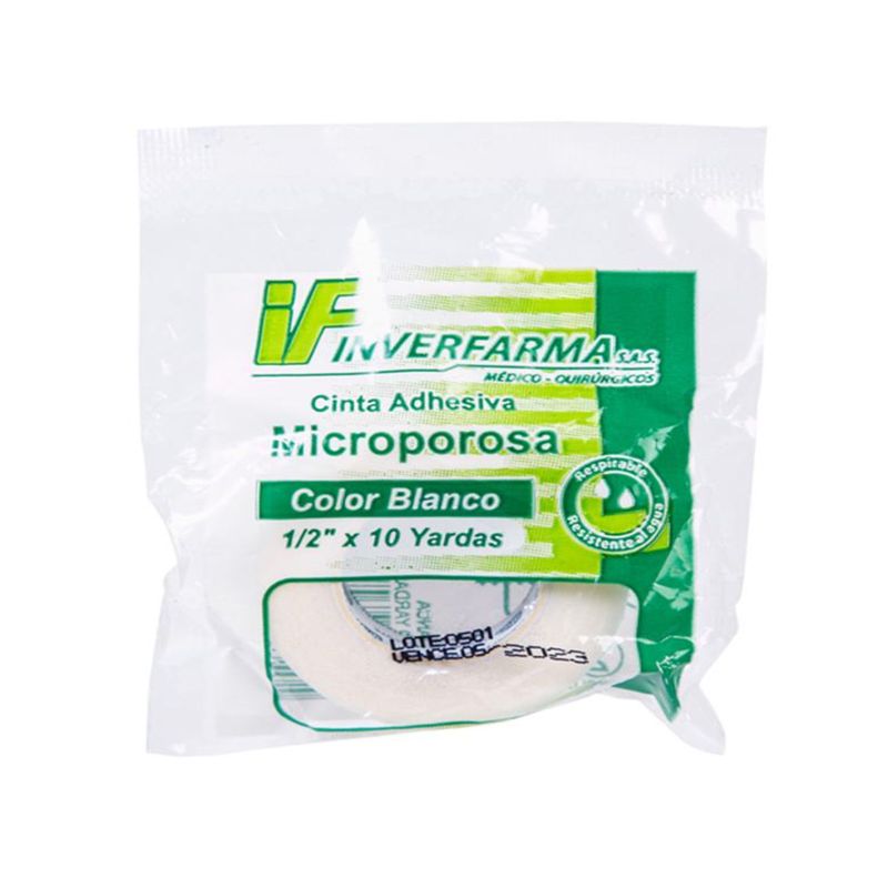 microporosa-blanca-1-2x10-yardas-inverfarma