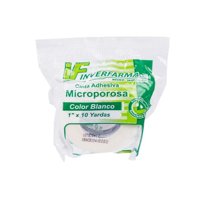 microporosa-blanca-1x10-yardas-inverfarma