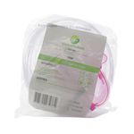 kit-nebuli-pedia-plus-rosado-mascara-elefa-inverfarma
