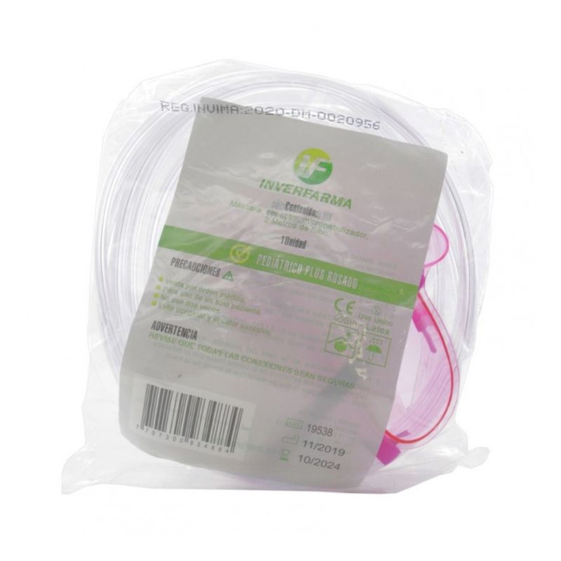kit-nebuli-pedia-plus-rosado-mascara-elefa-inverfarma