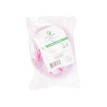 kit-nebuli-pedia-plus-rosado-mascara-elefa-inverfarma