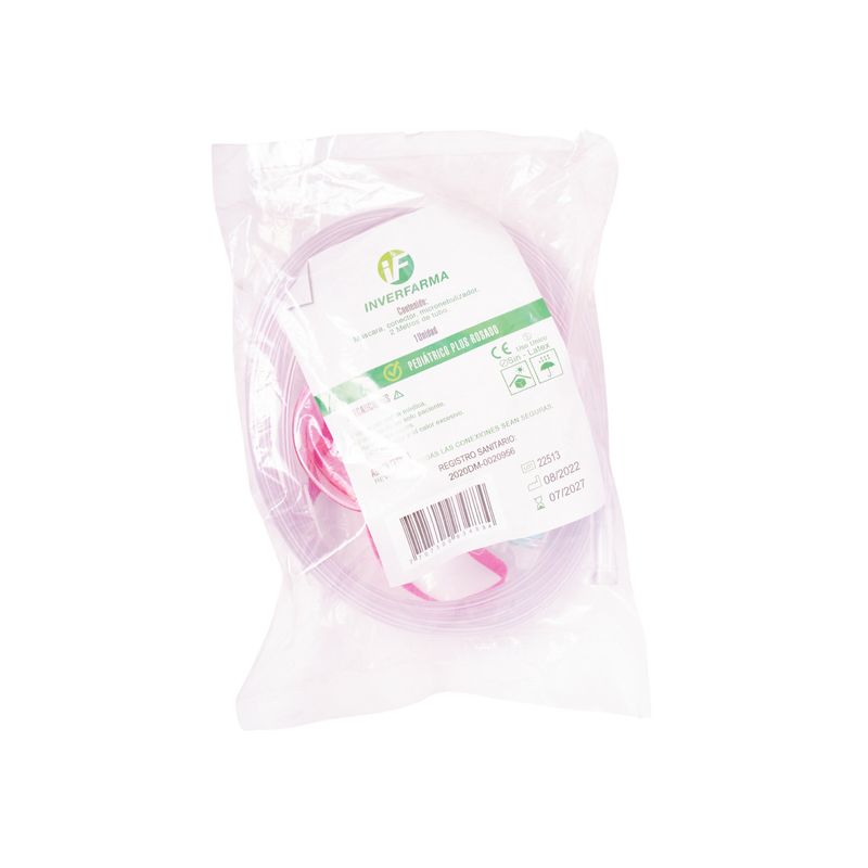 kit-nebuli-pedia-plus-rosado-mascara-elefa-inverfarma