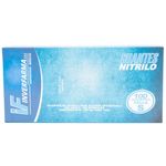 guante-nitrilo-azul-talla-s-caja-x-100-unidades-inverfarma