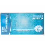 guante-nitrilo-azul-talla-m-caja-x-100-unidades-inverfarma