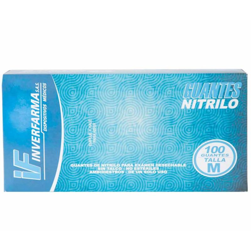guante-nitrilo-azul-talla-m-caja-x-100-unidades-inverfarma