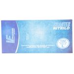guante-nitrilo-azul-talla-l-caja-x-100-unidades-inverfarma