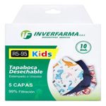 tapaboca-r5-95-kids-mediano-unicolor-inverfarma