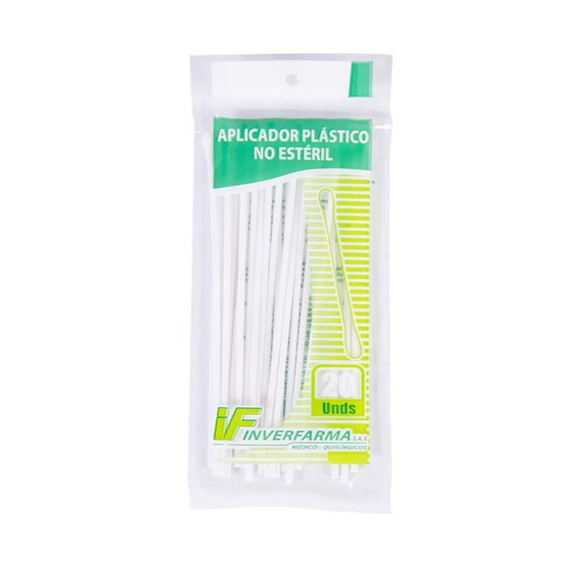 aplicadores-algodon-plastico-bolsa-20-unidades-inverfarma