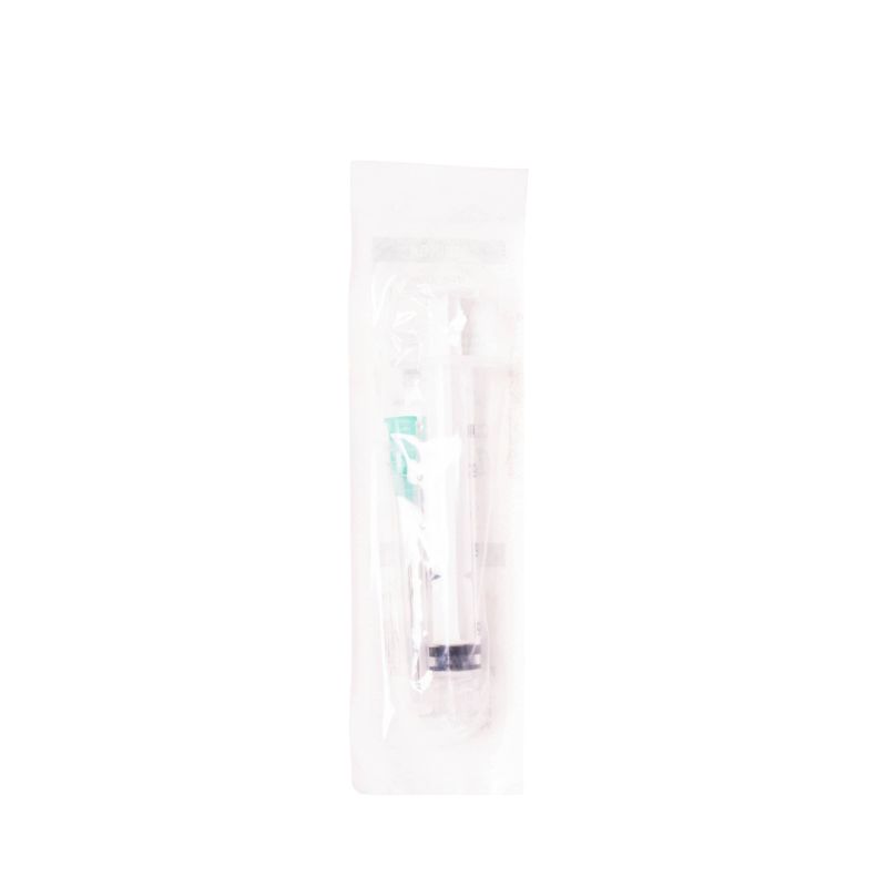 jeringa-3-ml-3-partes-aguja-211-1-2-inverfarma