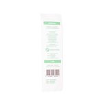jeringa-3-ml-3-partes-aguja-211-1-2-inverfarma