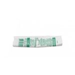 jeringa-5-ml-3-partes-aguja-211-1-2-inverfarma