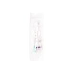 jeringa-5-ml-3-partes-aguja-211-1-2-inverfarma
