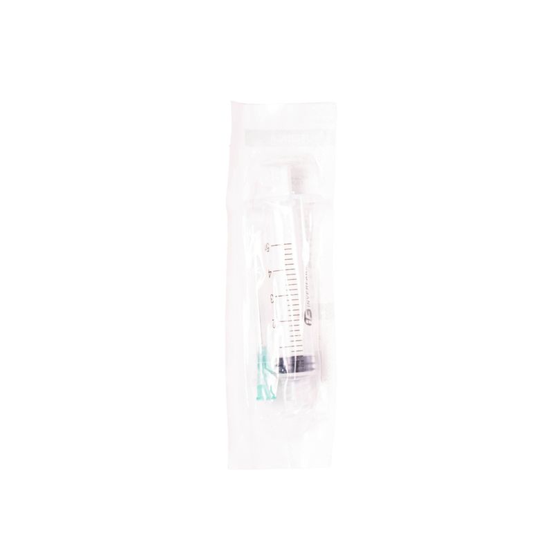 jeringa-5-ml-3-partes-aguja-211-1-2-inverfarma