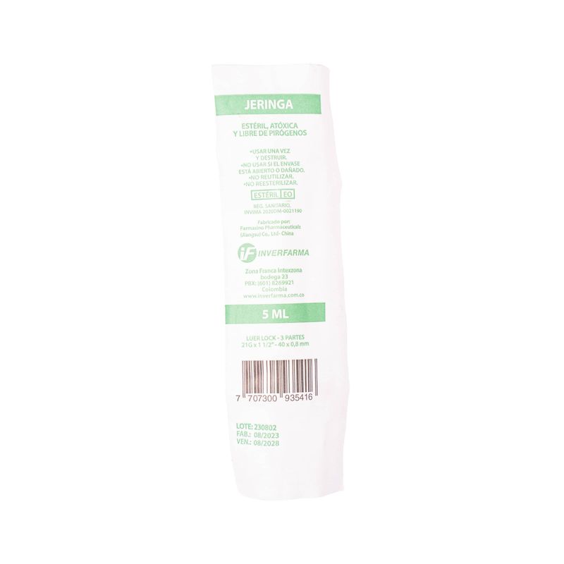 jeringa-5-ml-3-partes-aguja-211-1-2-inverfarma