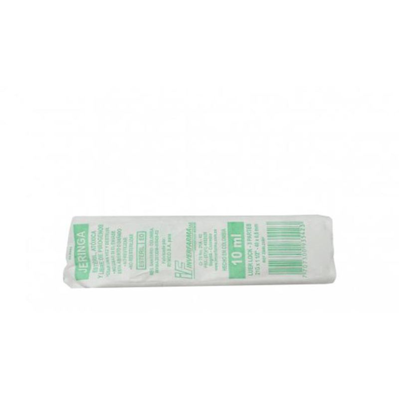 jeringa-10-ml-3-partes-aguja-211-1-2-inverfarma