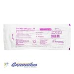 equipo-microgoteo-sin-aguja-81014-inverfarma