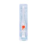 cateter-intravenoso-14g-x2-1x4-unidad-inverfarma