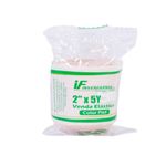venda-elastica-color-piel-2x5-yardas-inverfarma