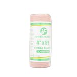 venda-elastica-color-piel-4x5-yardas-inverfarma