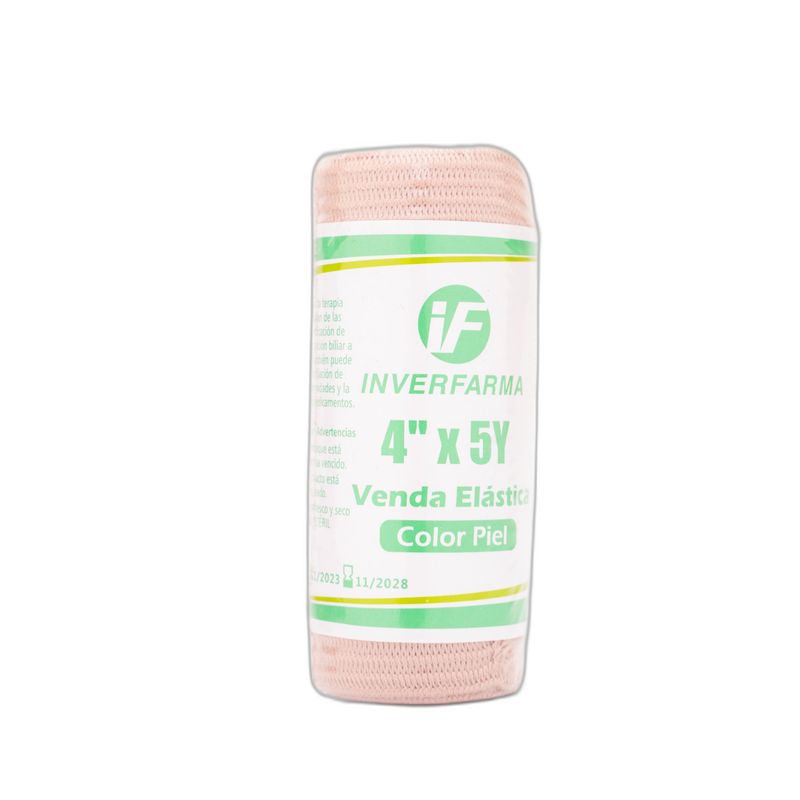venda-elastica-color-piel-4x5-yardas-inverfarma