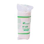 venda-elastica-color-piel-5x5-yardas-inverfarma