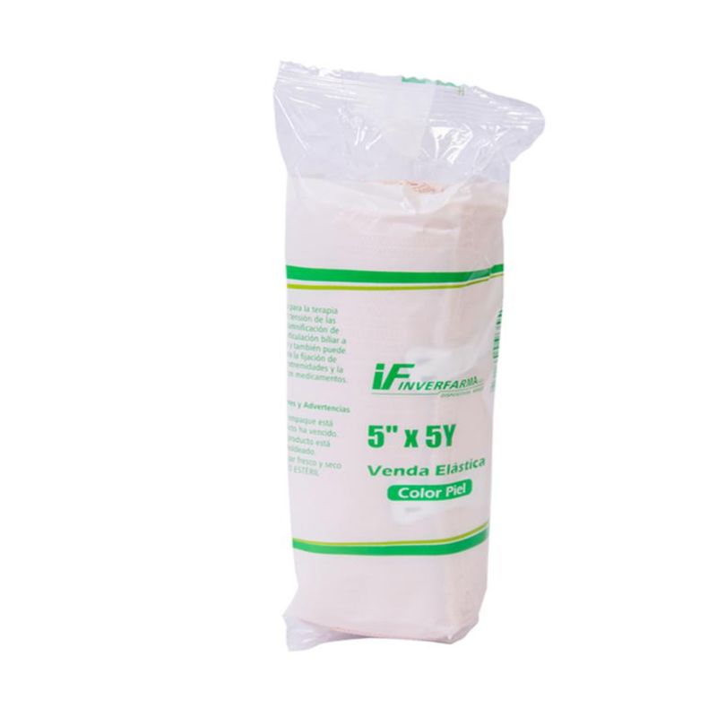 venda-elastica-color-piel-5x5-yardas-inverfarma