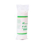 venda-elastica-color-piel-6x5-yardas-inverfarma