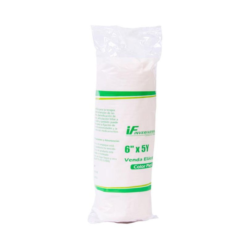 venda-elastica-color-piel-6x5-yardas-inverfarma