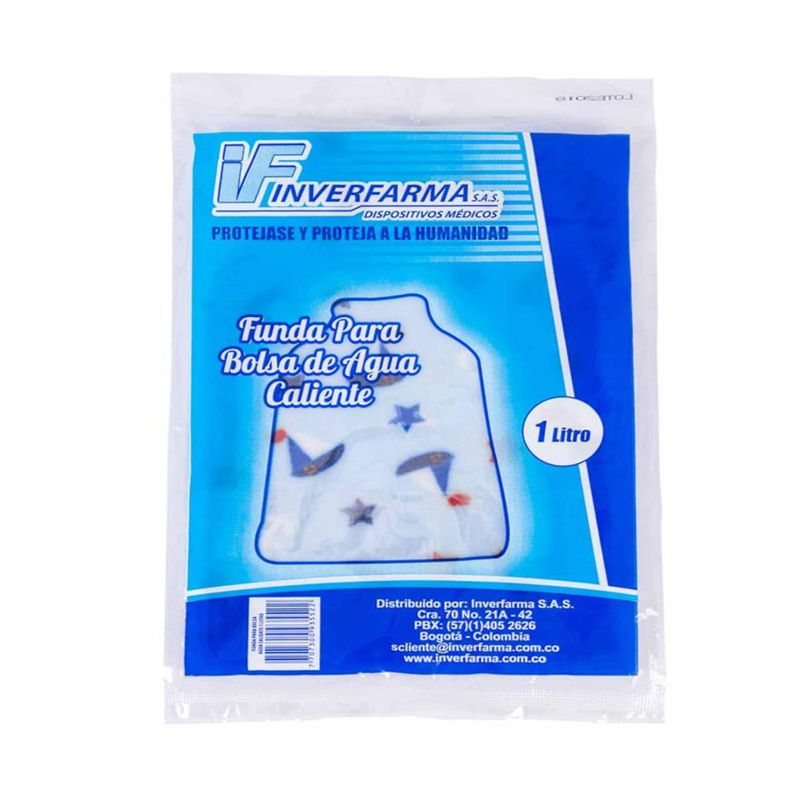 funda-bolsa-agua-caliente-1000-ml-inverfarma