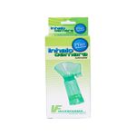 inhalocamara-adulto-plus-unidad-inverfarma