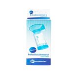 inhalocamara-pediatrica-azul-caja-x-1-inverfarma