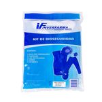 kit-bioseguridad-bata-pantalon-polaina-gor-tapa-boc-un-inverfarma
