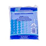 sabana-impermeable-inverfarma