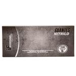 guante-nitrilo-negro-s-caja-x-100-unidades-inverfarma