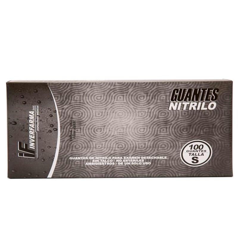 guante-nitrilo-negro-s-caja-x-100-unidades-inverfarma